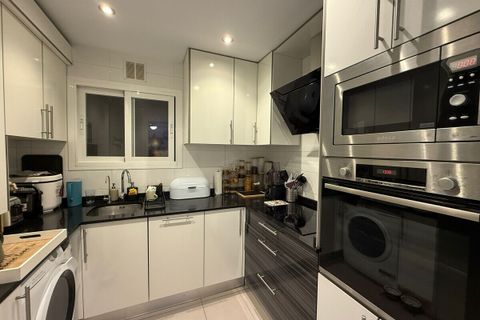 Leilighet i Cala Vinyes, Mallorca, Cala Vinyes - € 650 000 | Ref: SH-1807 - foto 11