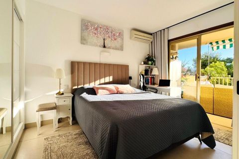 Leilighet i Cala Vinyes, Mallorca, Cala Vinyes - € 650 000 | Ref: SH-1807 - foto 14