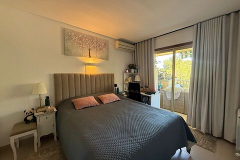 Leilighet i Cala Vinyes, Mallorca, Cala Vinyes - € 650 000 | Ref: SH-1807 - foto 15