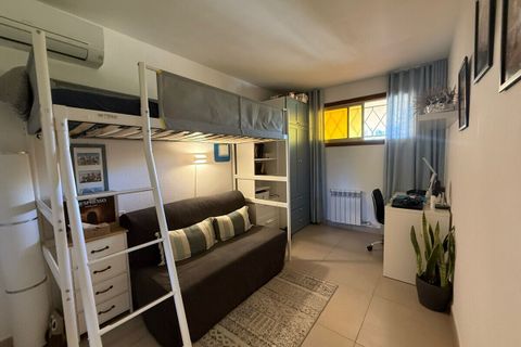 Leilighet i Cala Vinyes, Mallorca, Cala Vinyes - € 650 000 | Ref: SH-1807 - foto 18