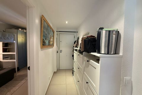 Leilighet i Cala Vinyes, Mallorca, Cala Vinyes - € 650 000 | Ref: SH-1807 - foto 20