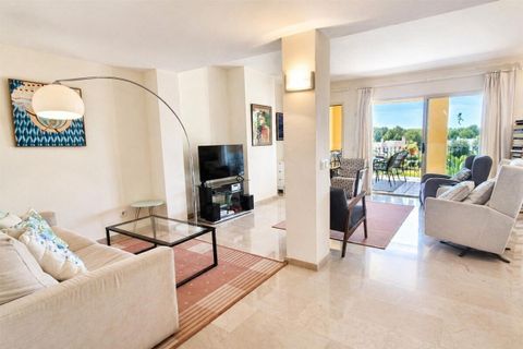 Lejlighed i Santa Ponsa, Mallorca, Santa Ponsa - € 870.000 | Ref: SH-1841 - foto 2