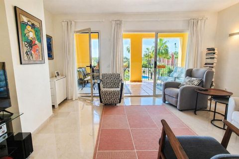 Lejlighed i Santa Ponsa, Mallorca, Santa Ponsa - € 870.000 | Ref: SH-1841 - foto 3