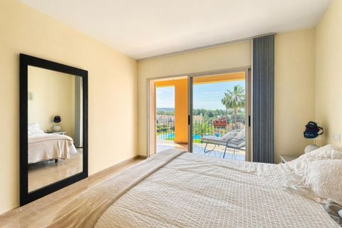 Lejlighed i Santa Ponsa, Mallorca, Santa Ponsa - € 870.000 | Ref: SH-1841 - foto 4