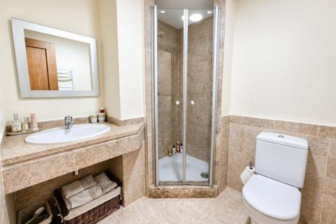 Lejlighed i Santa Ponsa, Mallorca, Santa Ponsa - € 870.000 | Ref: SH-1841 - foto 6