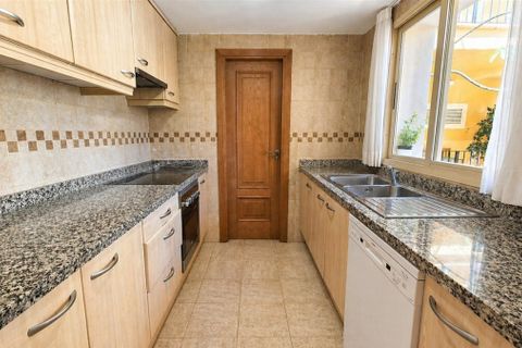 Lejlighed i Santa Ponsa, Mallorca, Santa Ponsa - € 870.000 | Ref: SH-1841 - foto 7
