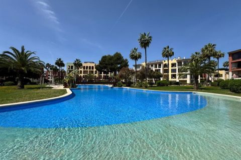 Lejlighed i Santa Ponsa, Mallorca, Santa Ponsa - € 870.000 | Ref: SH-1841 - foto 8