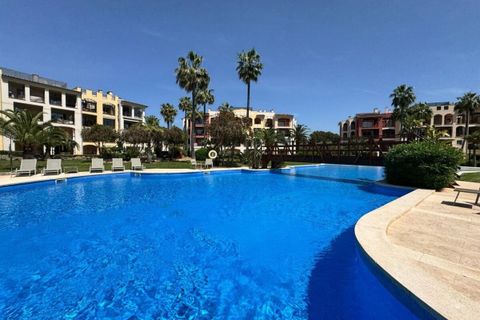 Lejlighed i Santa Ponsa, Mallorca, Santa Ponsa - € 870.000 | Ref: SH-1841 - foto 9
