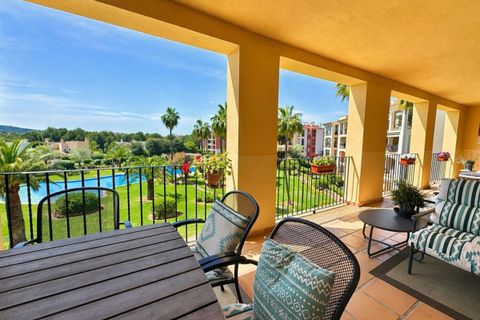 Lejlighed i Santa Ponsa, Mallorca, Santa Ponsa - € 870.000 | Ref: SH-1841 - foto 10