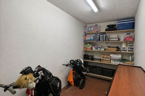 Lejlighed i Santa Ponsa, Mallorca, Santa Ponsa - € 870.000 | Ref: SH-1841 - foto 12