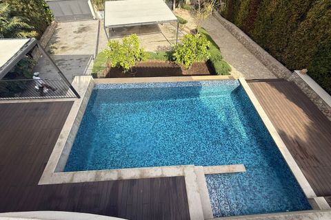 Villa i Es Capdella, Mallorca, Es Capdella - € 2.395.000 | Ref: SH-1839 - foto 3