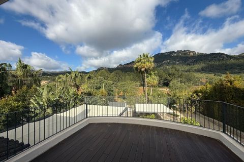 Villa i Es Capdella, Mallorca, Es Capdella - € 2.395.000 | Ref: SH-1839 - foto 4