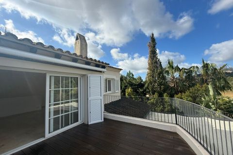 Villa i Es Capdella, Mallorca, Es Capdella - € 2.395.000 | Ref: SH-1839 - foto 5