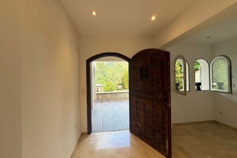 Villa i Es Capdella, Mallorca, Es Capdella - € 2.395.000 | Ref: SH-1839 - foto 6