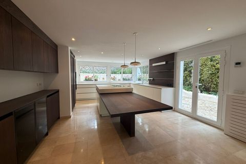 Villa i Es Capdella, Mallorca, Es Capdella - € 2.395.000 | Ref: SH-1839 - foto 7