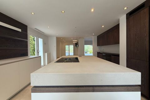 Villa i Es Capdella, Mallorca, Es Capdella - € 2.395.000 | Ref: SH-1839 - foto 9
