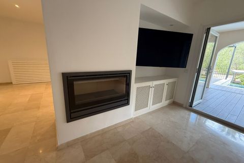 Villa i Es Capdella, Mallorca, Es Capdella - € 2.395.000 | Ref: SH-1839 - foto 10