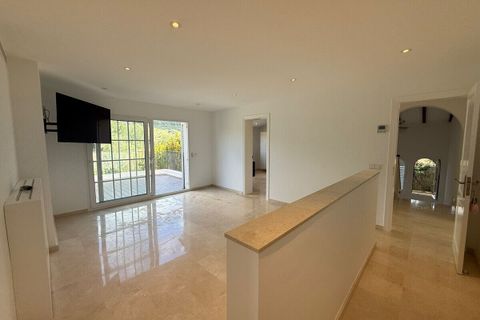 Villa i Es Capdella, Mallorca, Es Capdella - € 2.395.000 | Ref: SH-1839 - foto 11