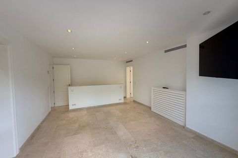 Villa i Es Capdella, Mallorca, Es Capdella - € 2.395.000 | Ref: SH-1839 - foto 12