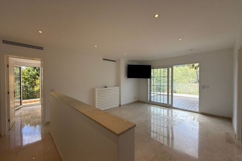 Villa i Es Capdella, Mallorca, Es Capdella - € 2.395.000 | Ref: SH-1839 - foto 13