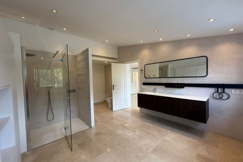 Villa i Es Capdella, Mallorca, Es Capdella - € 2.395.000 | Ref: SH-1839 - foto 14