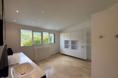 Villa i Es Capdella, Mallorca, Es Capdella - € 2.395.000 | Ref: SH-1839 - foto 15