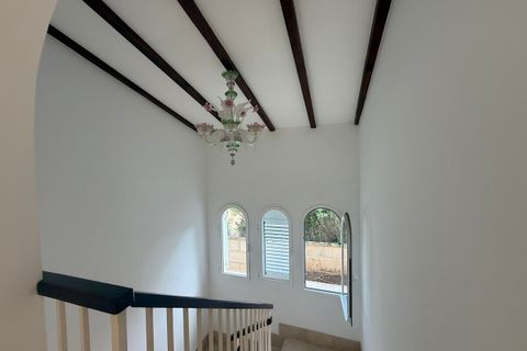 Villa i Es Capdella, Mallorca, Es Capdella - € 2.395.000 | Ref: SH-1839 - foto 16