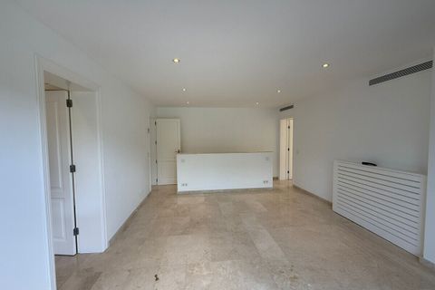 Villa i Es Capdella, Mallorca, Es Capdella - € 2.395.000 | Ref: SH-1839 - foto 17