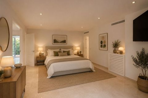 Villa i Es Capdella, Mallorca, Es Capdella - € 2.395.000 | Ref: SH-1839 - foto 18