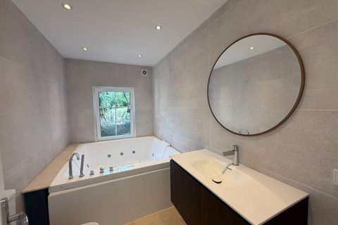 Villa i Es Capdella, Mallorca, Es Capdella - € 2.395.000 | Ref: SH-1839 - foto 19