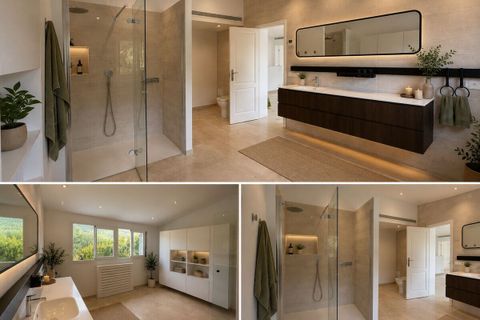 Villa i Es Capdella, Mallorca, Es Capdella - € 2.395.000 | Ref: SH-1839 - foto 20