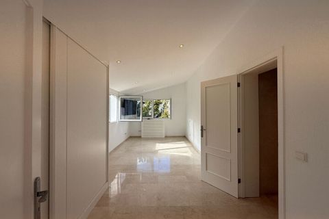 Villa i Es Capdella, Mallorca, Es Capdella - € 2.395.000 | Ref: SH-1839 - foto 21