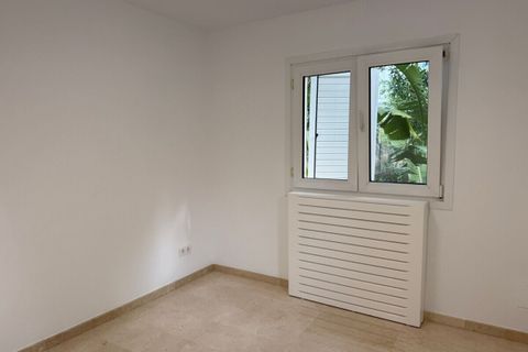 Villa i Es Capdella, Mallorca, Es Capdella - € 2.395.000 | Ref: SH-1839 - foto 22