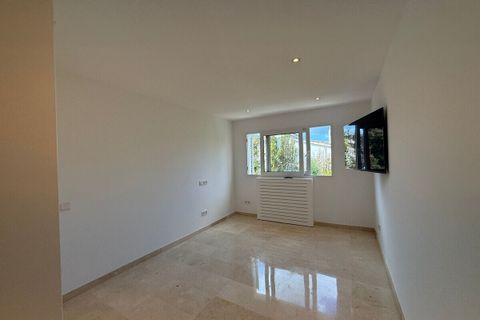 Villa i Es Capdella, Mallorca, Es Capdella - € 2.395.000 | Ref: SH-1839 - foto 23