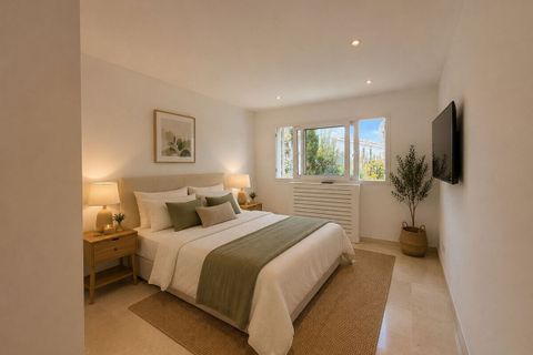 Villa i Es Capdella, Mallorca, Es Capdella - € 2.395.000 | Ref: SH-1839 - foto 24