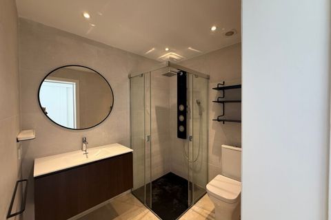 Villa i Es Capdella, Mallorca, Es Capdella - € 2.395.000 | Ref: SH-1839 - foto 25