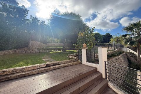 Villa i Es Capdella, Mallorca, Es Capdella - € 2.395.000 | Ref: SH-1839 - foto 26