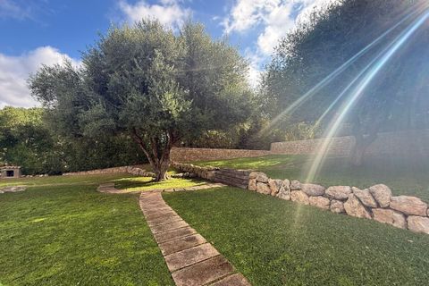 Villa i Es Capdella, Mallorca, Es Capdella - € 2.395.000 | Ref: SH-1839 - foto 27