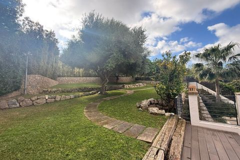 Villa i Es Capdella, Mallorca, Es Capdella - € 2.395.000 | Ref: SH-1839 - foto 28