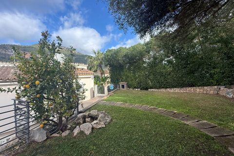 Villa i Es Capdella, Mallorca, Es Capdella - € 2.395.000 | Ref: SH-1839 - foto 29