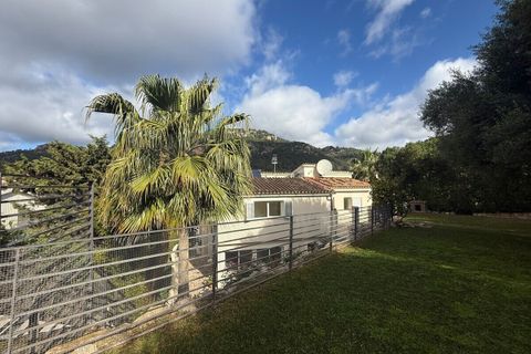 Villa i Es Capdella, Mallorca, Es Capdella - € 2.395.000 | Ref: SH-1839 - foto 30