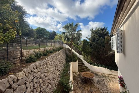 Villa i Es Capdella, Mallorca, Es Capdella - € 2.395.000 | Ref: SH-1839 - foto 31