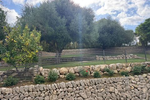 Villa i Es Capdella, Mallorca, Es Capdella - € 2.395.000 | Ref: SH-1839 - foto 32