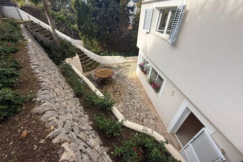 Villa i Es Capdella, Mallorca, Es Capdella - € 2.395.000 | Ref: SH-1839 - foto 33