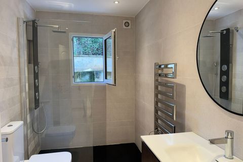 Villa i Es Capdella, Mallorca, Es Capdella - € 2.395.000 | Ref: SH-1839 - foto 36