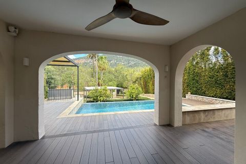 Villa i Es Capdella, Mallorca, Es Capdella - € 2.395.000 | Ref: SH-1839 - foto 38