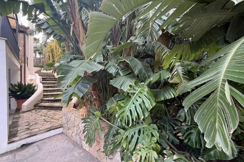 Villa i Es Capdella, Mallorca, Es Capdella - € 2.395.000 | Ref: SH-1839 - foto 39