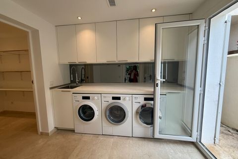 Villa i Es Capdella, Mallorca, Es Capdella - € 2.395.000 | Ref: SH-1839 - foto 40