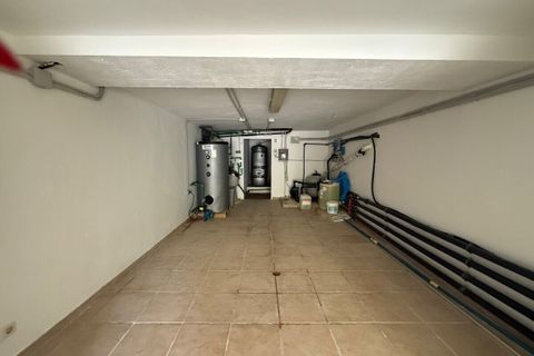 Villa i Es Capdella, Mallorca, Es Capdella - € 2.395.000 | Ref: SH-1839 - foto 42
