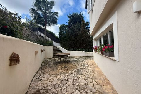 Villa i Es Capdella, Mallorca, Es Capdella - € 2.395.000 | Ref: SH-1839 - foto 43